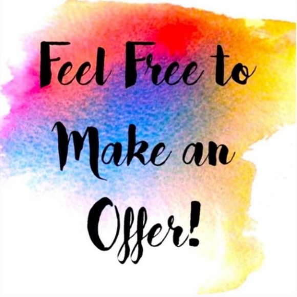 William Rast Fringe Distressed Jean Skirt Asymmetrical Light Wash Plus Sz 16 - Picture 5 of 5